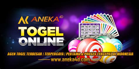 aneka4d com